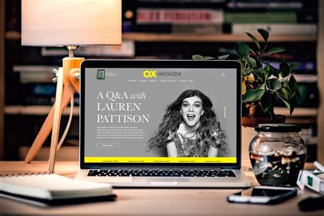 brighton creative agency|Whitespace .